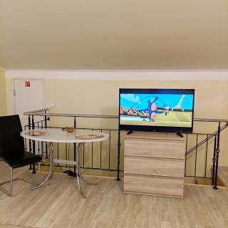 Oasis Apartments - Pärnu - 4
