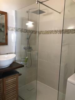 APPARTEMENT COLIBRI , Les Anses d 'Arlet - 5