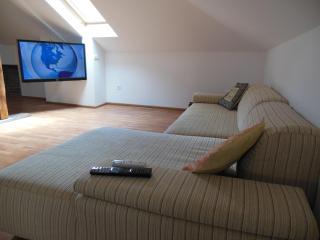 Florence Studio - Varna - 3