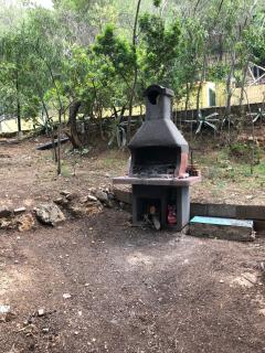 Villetta Pinus Village, Chia, Sardegna 30 metri dal mare - 2