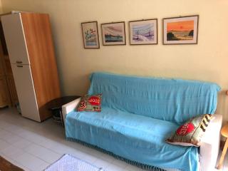 Villetta Pinus Village, Chia, Sardegna 30 metri dal mare - Fort Village - 6