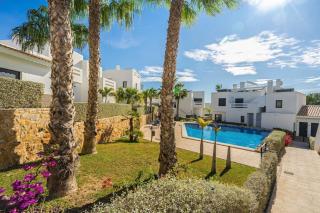 Maya - Orihuela-Costa - 0