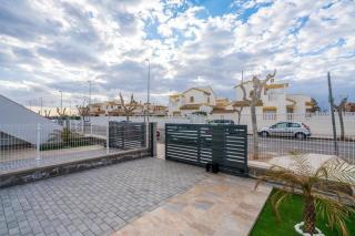 Apartment Lavanda - 7