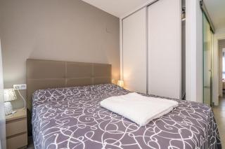 Apartment Lavanda - 5