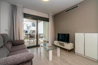 Apartment Lavanda - Pilar de la Horadada - 6