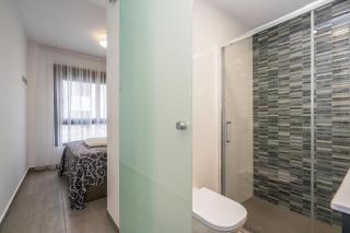 Apartment Lavanda - Pilar de la Horadada - 4