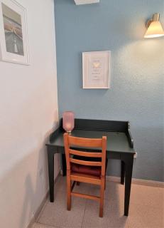 Casa Mar e Sol, NEW apartment near the beach with balcony - Sesimbra - 5