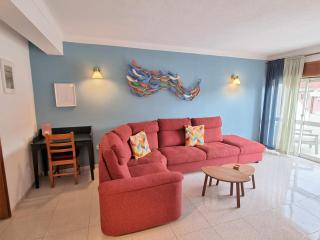 Casa Mar e Sol, NEW apartment near the beach with balcony - Sesimbra - 7