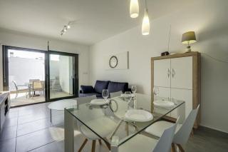 Apartment Tulipanes - Pilar de la Horadada - 2