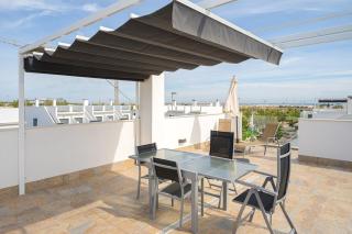 Apartment Tulipanes - 1