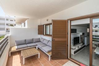 Pasas - San Juan de los Terreros - 7