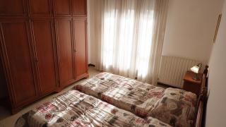 Appartamento Mazzini Jesolo - Lido di Jesolo - 4