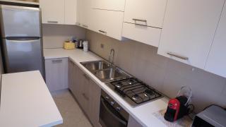 Appartamento Mazzini Jesolo - Lido di Jesolo - 6