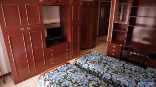 Appartamento Mazzini Jesolo - Lido di Jesolo - 2