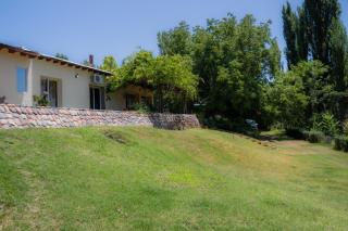 Finca del Rio - Casa de campo - 1