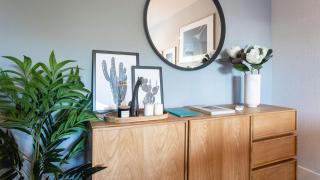 Stylish Studio w/ AC & Balcony by LovelyStay - Porto - 8