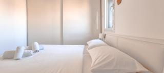 BnBIsrael apartments - HaYarkon - Tel Aviv - 2