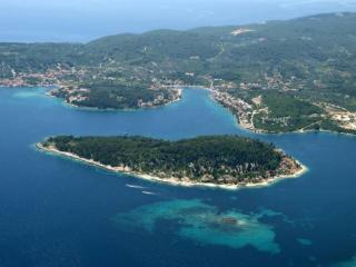 Beach Island House - 6