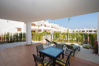 Rosa Chenz - San Juan de los Terreros - 7