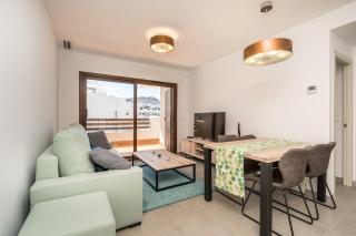 Verde - San Juan de los Terreros - 7
