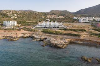 Zen Luxury Villas & Suites, By ThinkVilla - Limenas Chersonisou - 3
