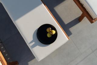 Zen Luxury Villas & Suites, By ThinkVilla - Limenas Chersonisou - 9