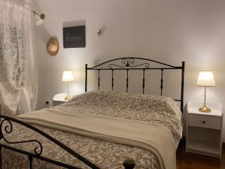 CIOSOT HOUSE - Chioggia - 6