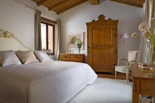 Il Relais dell'Abbazia - Verona - 7
