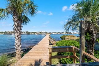 Needle Rush Point Unit D32 - Pensacola - 9