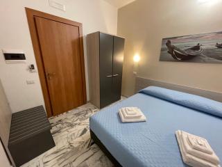 B&B CENTRALE - Gela - 4