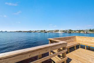 Needle Rush Point Unit D32 - Pensacola - 8