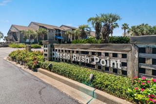Needle Rush Point Unit D32 - Pensacola - 7