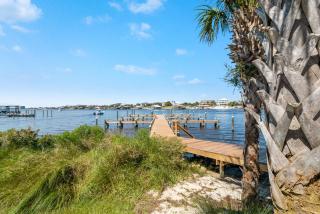 Needle Rush Point Unit D32 - Pensacola - 4