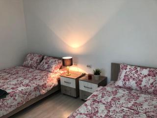 Astoria Luxe - Kumanovo - 1