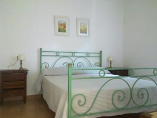 Valcastagno Relais & Residence - 9