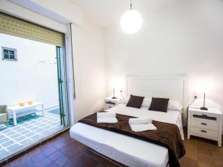 Total Valencia Charming - Valence - 5