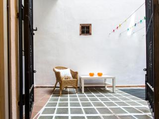 Total Valencia Charming - Valence - 6