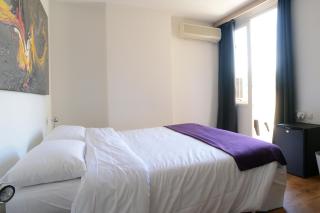 Cit'Hotel Imperial - 8