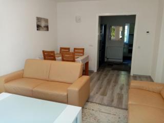 Apartment Azra - Sarajevo, Ilidza - Sarajevo - 6