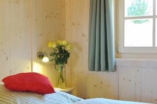 Lamplhof - Rimsting - 8