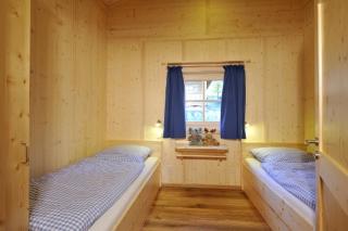 Lamplhof - Rimsting - 6