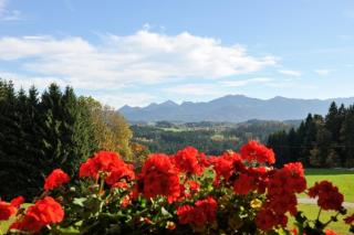 Lamplhof - Rimsting - 5