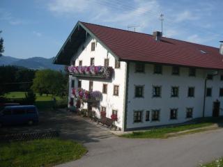Lamplhof - Rimsting - 9