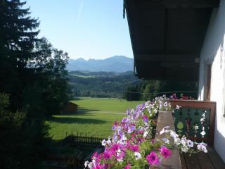 Lamplhof - Rimsting - 8