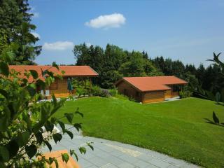 Lamplhof - Rimsting - 6