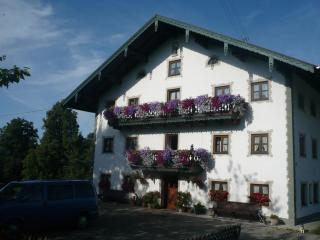 Lamplhof - Rimsting - 1