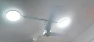 Neighbourly Nest - Mombasa - 1