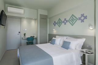 Arkadi Hotel - Chania - 5