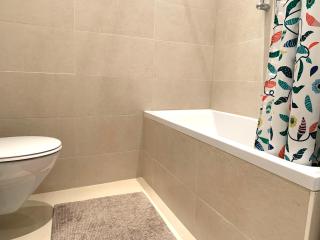 Tada Apartment - 4