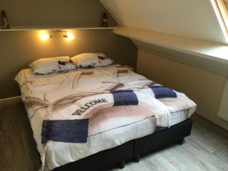 Cozy holiday home in quiet neighbourhood - Domburg - 7